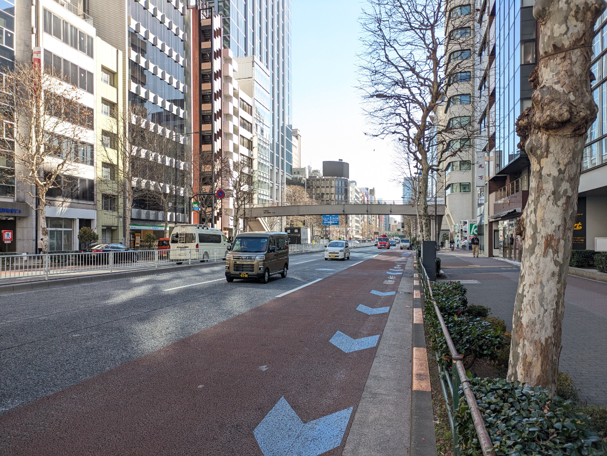 fresh/building/J00100390421_12