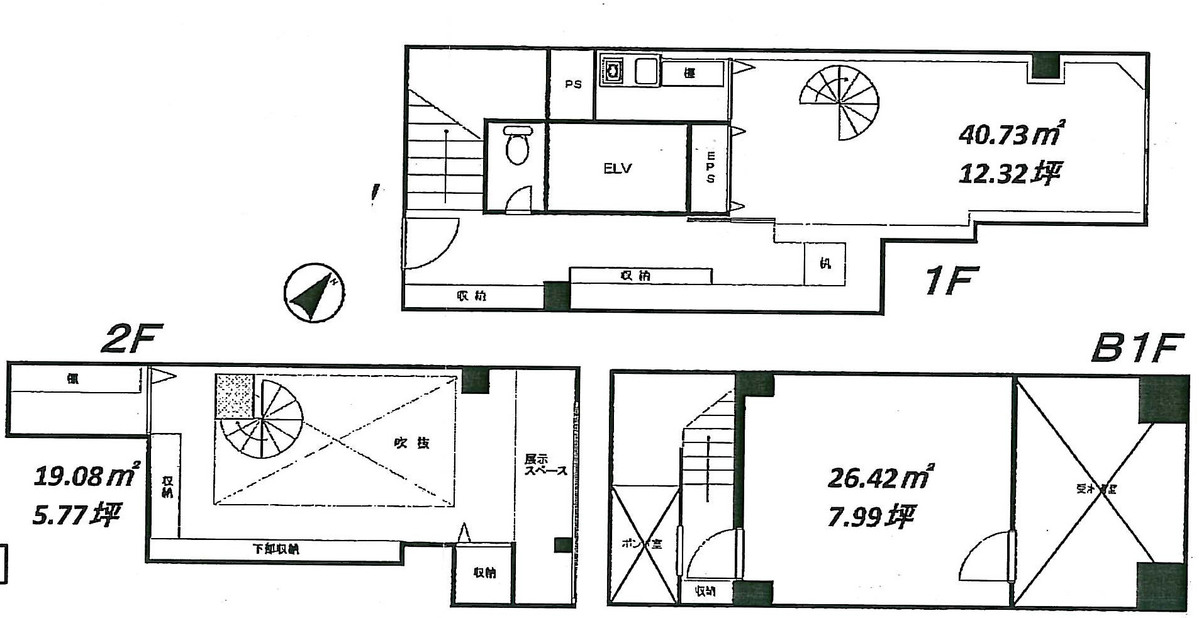 fresh/building/J00100390421_18