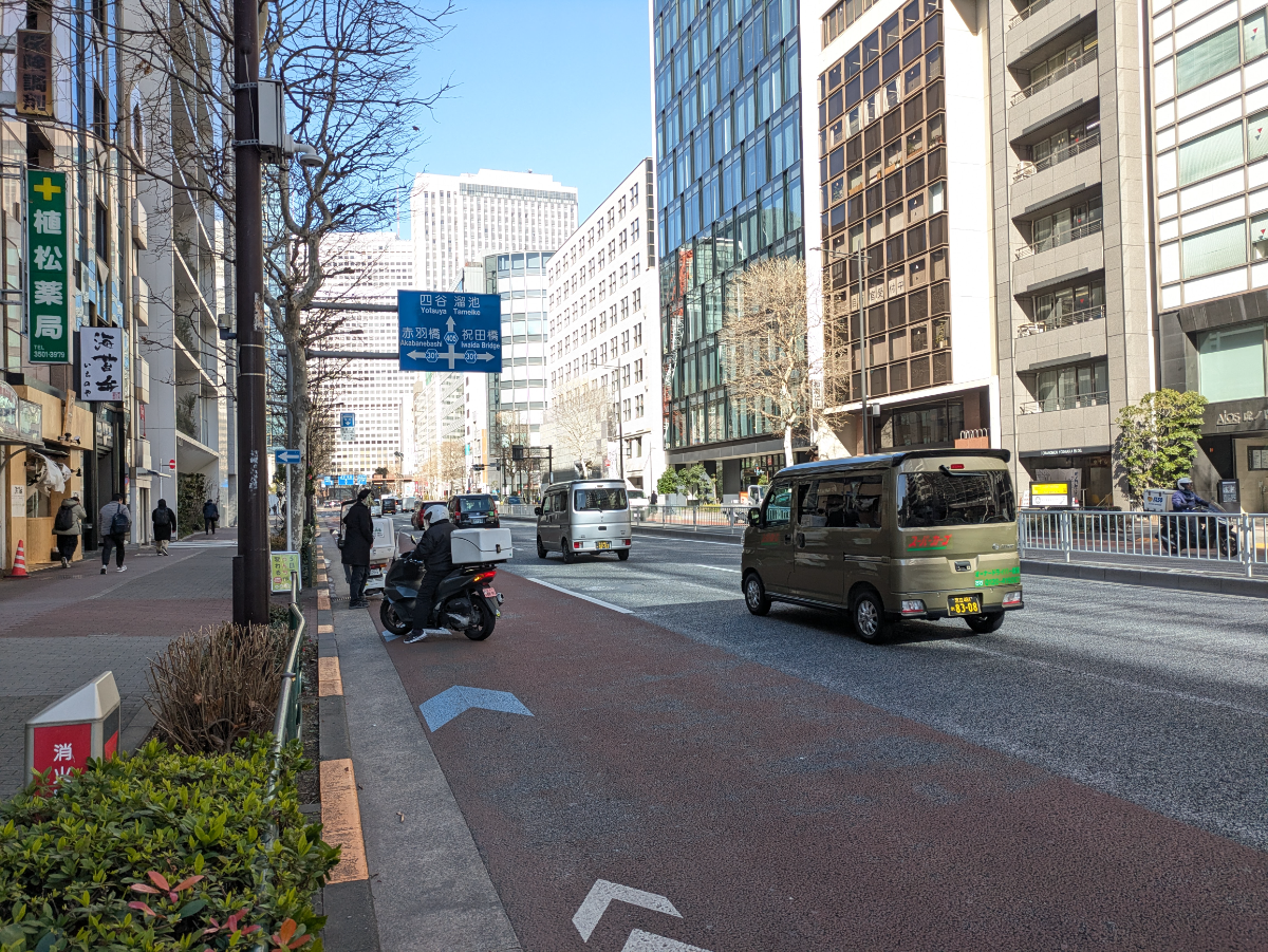 fresh/building/J00100390421_2