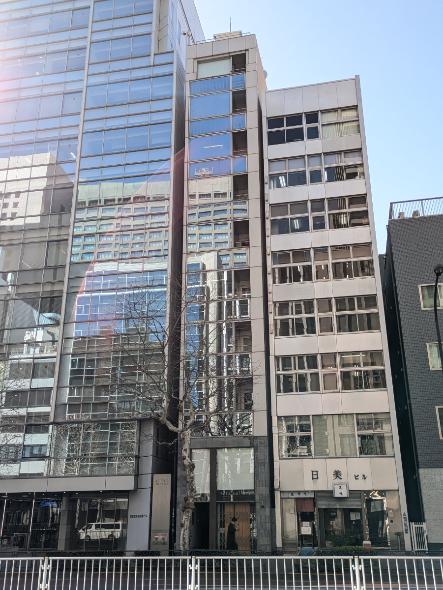 fresh/building/J00100390421_5