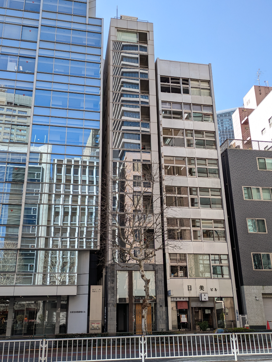 fresh/building/J00100390421_6