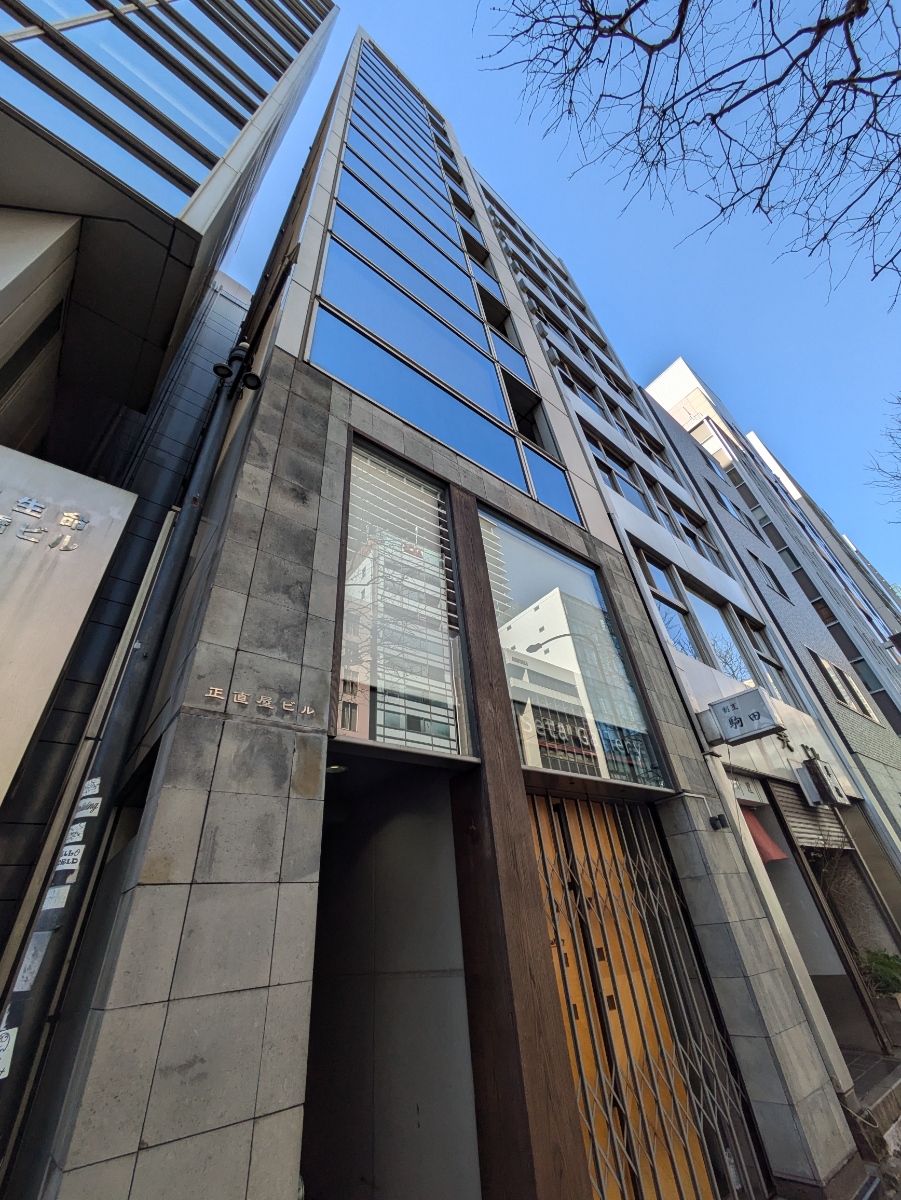 fresh/building/J00100390421_7