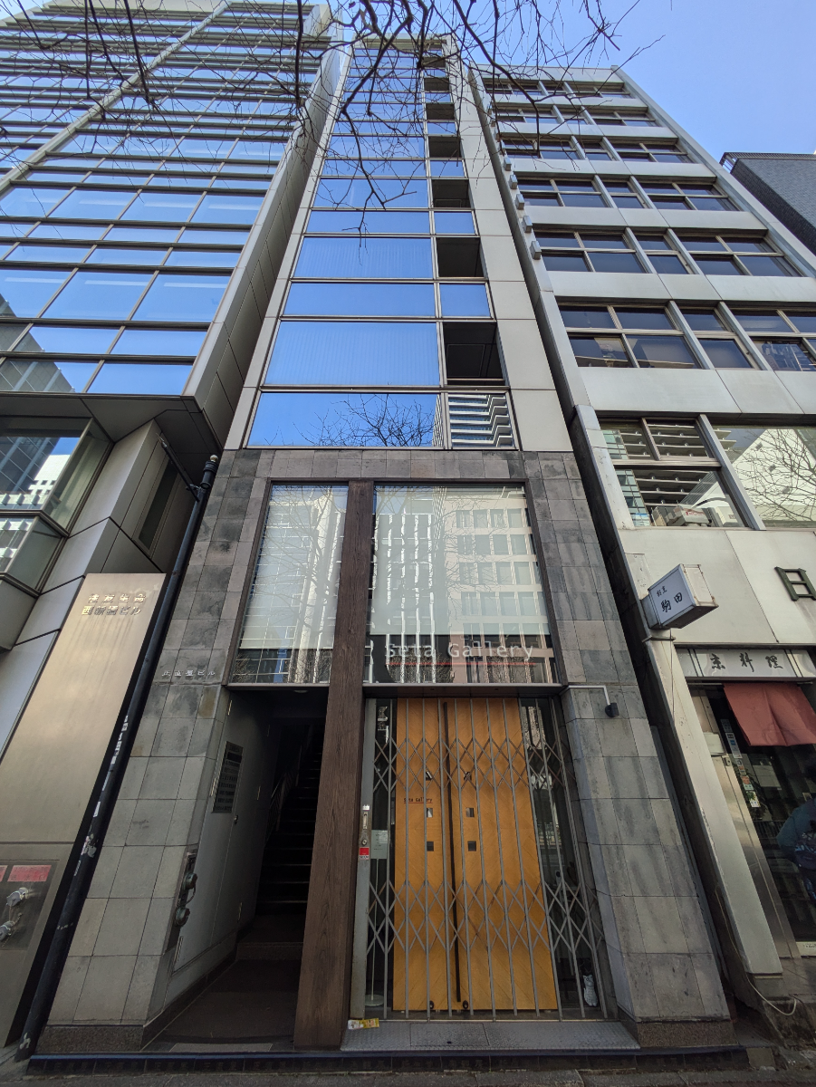 fresh/building/J00100390421_8