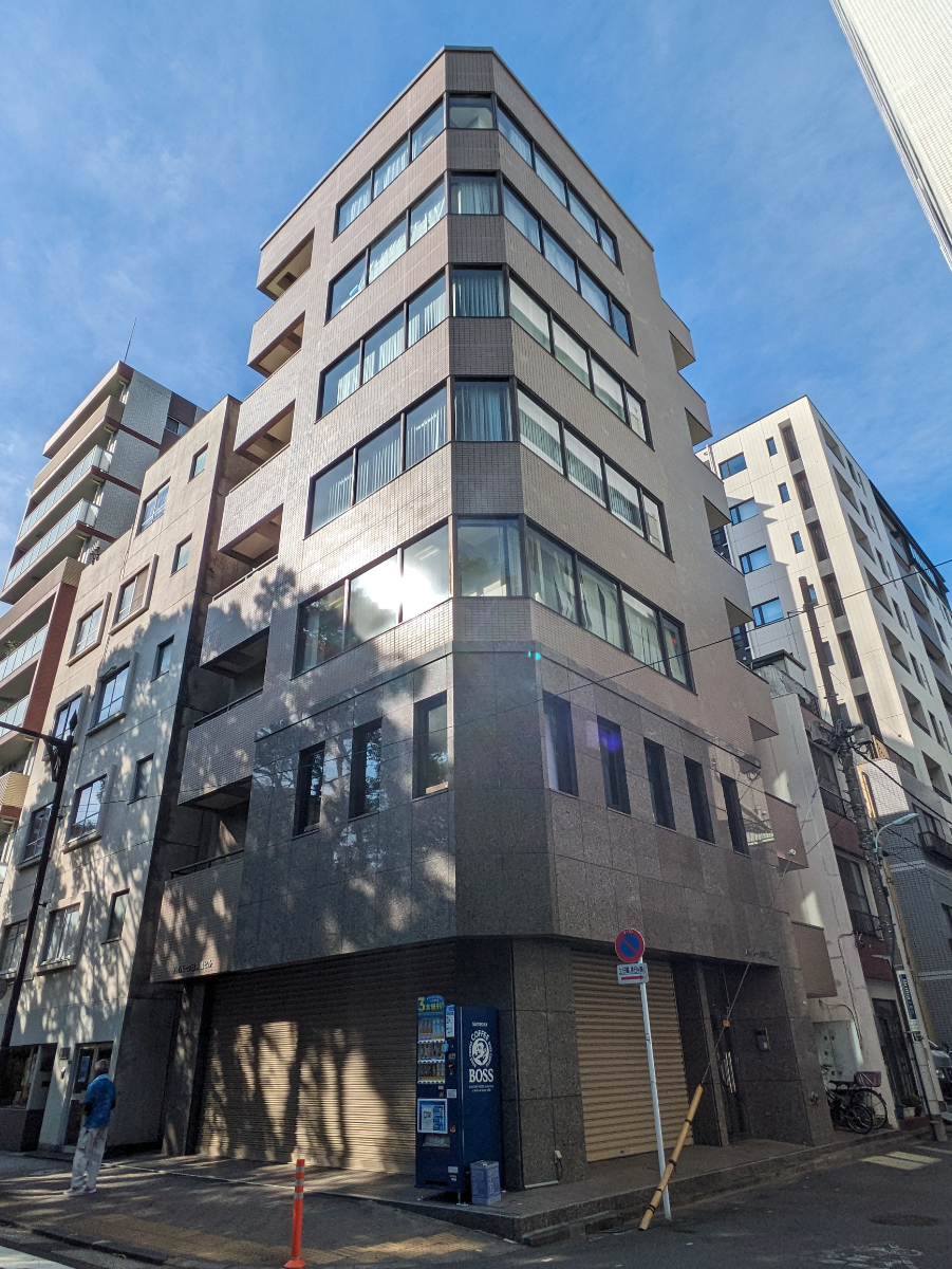 fresh/building/J00100390423_1