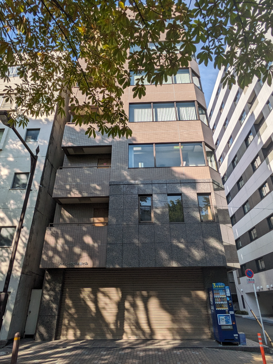 fresh/building/J00100390423_10