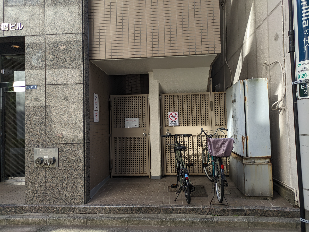 fresh/building/J00100390423_13