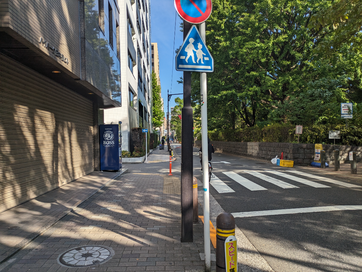 fresh/building/J00100390423_14