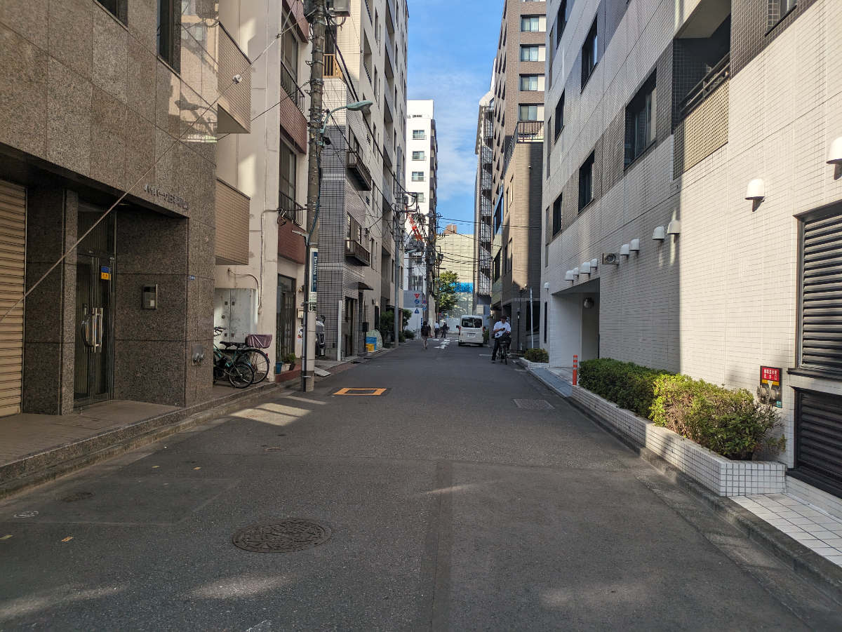 fresh/building/J00100390423_15