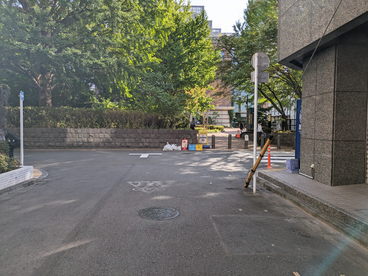 fresh/building/J00100390423_16