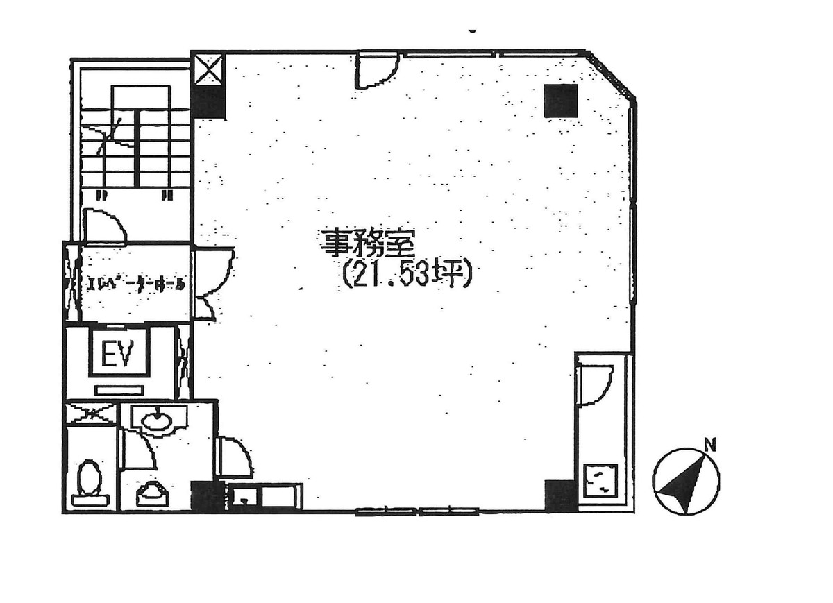 fresh/building/J00100390423_18