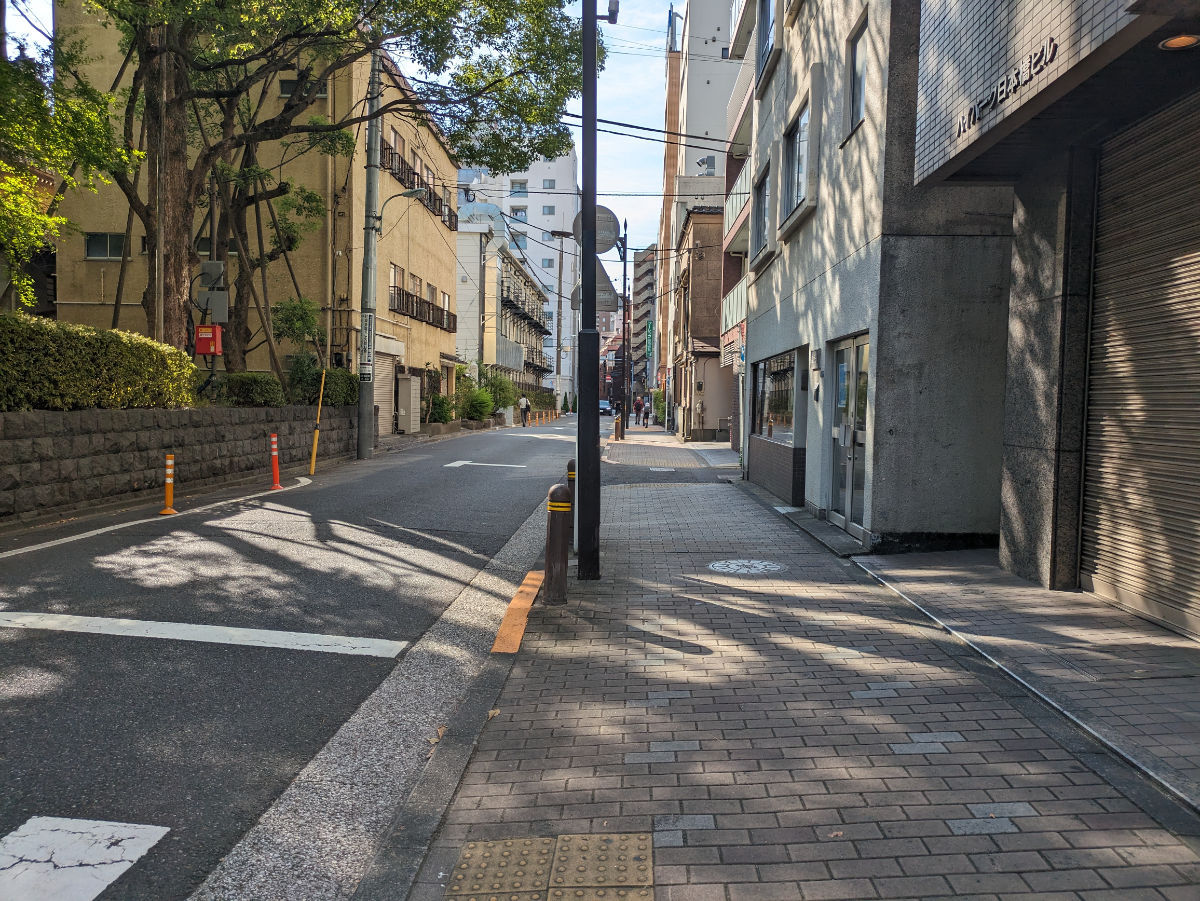 fresh/building/J00100390423_2