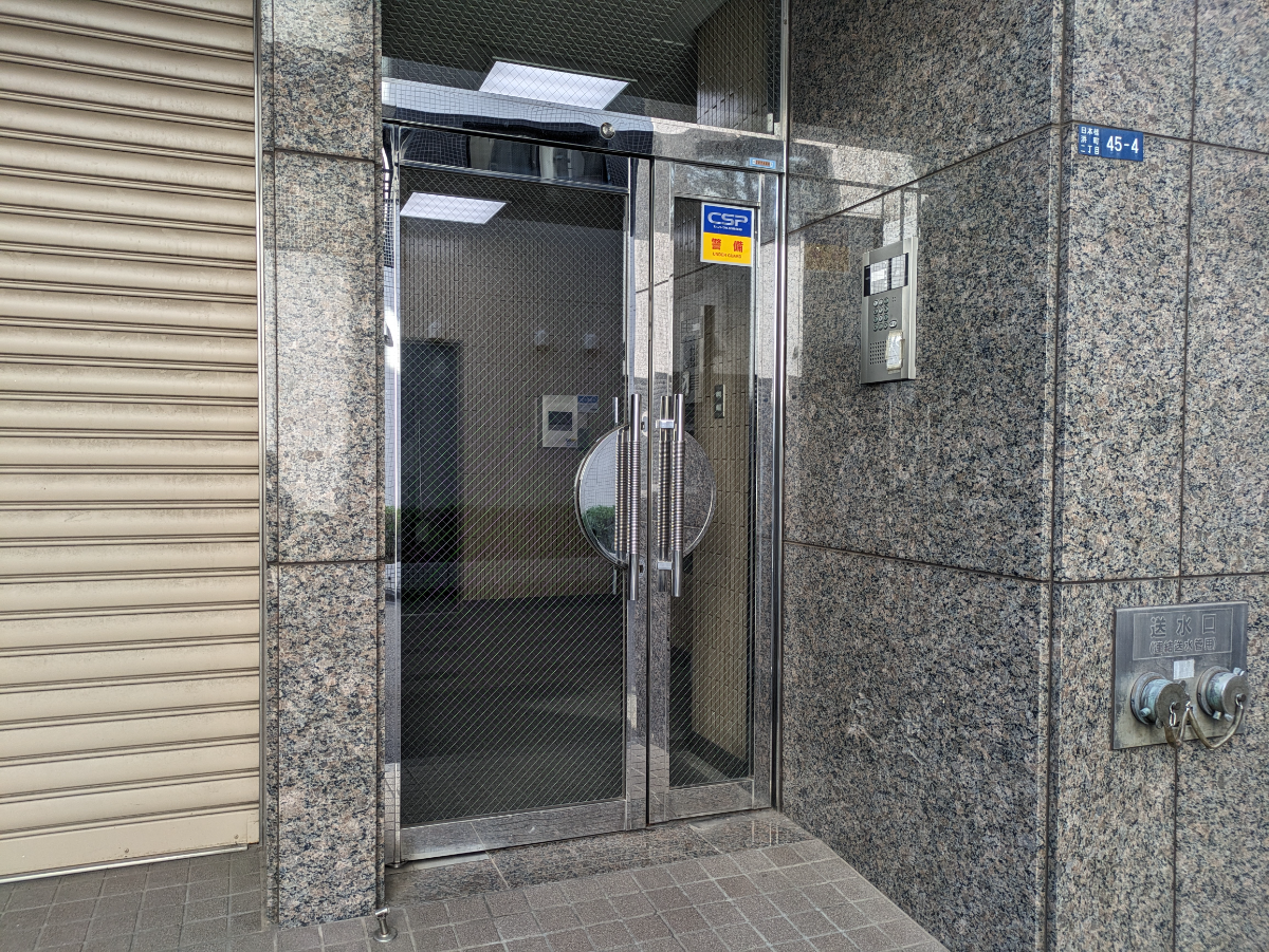 fresh/building/J00100390423_3