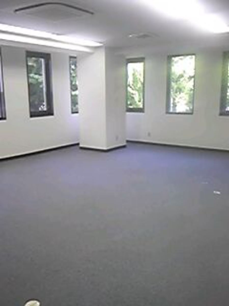 fresh/building/J00100390423_5