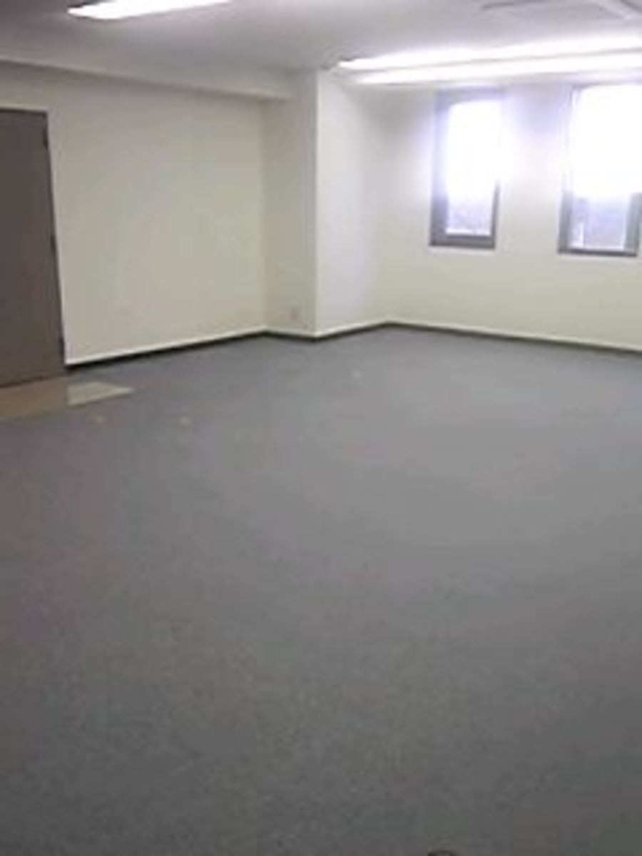 fresh/building/J00100390423_6