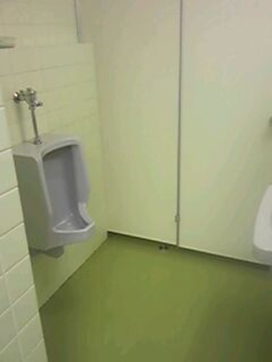 fresh/building/J00100390423_7