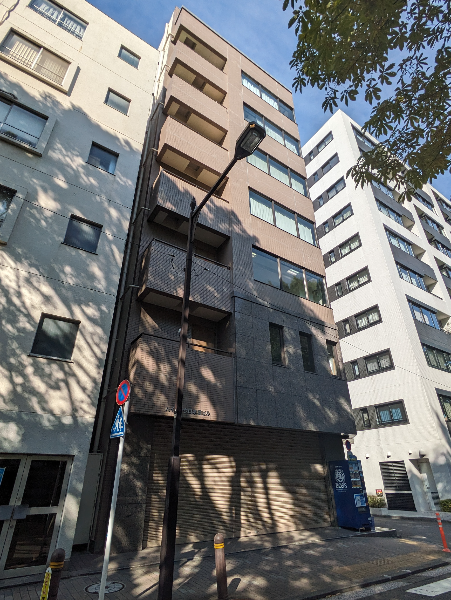 fresh/building/J00100390423_9