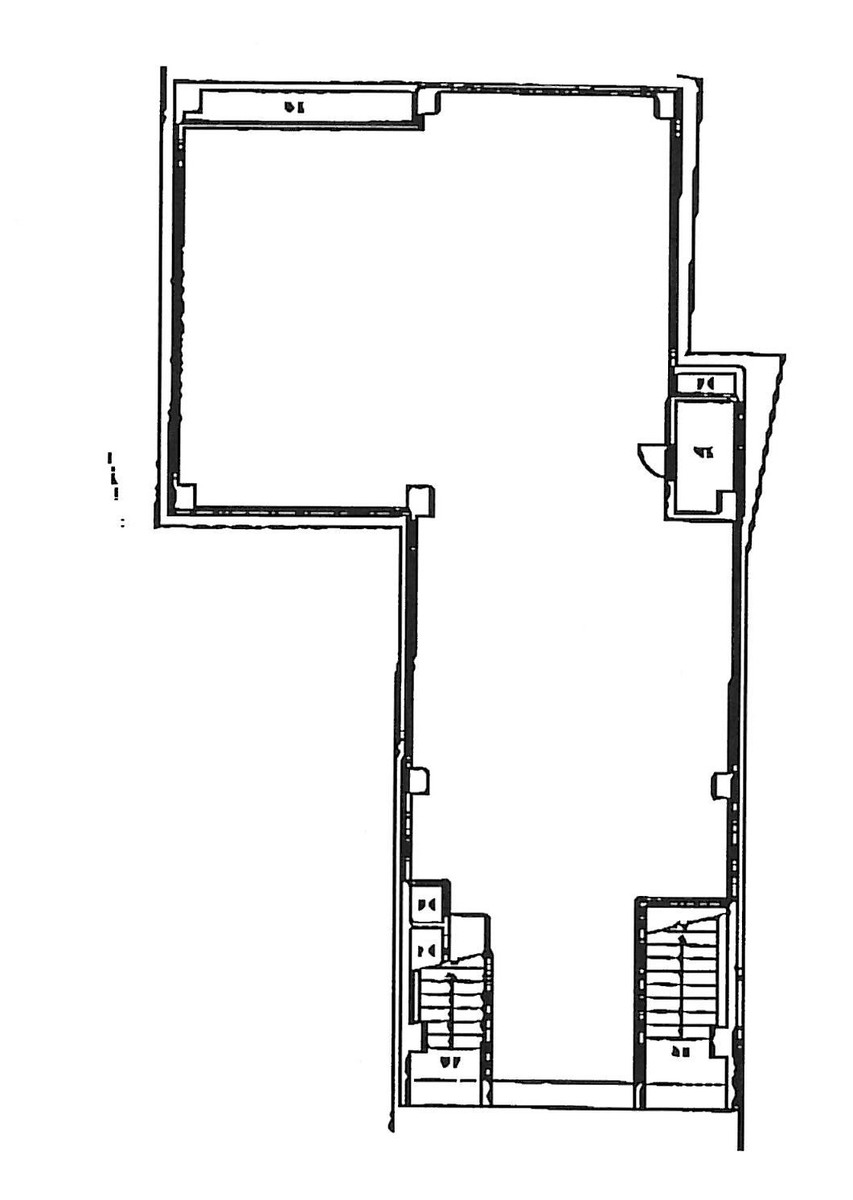 fresh/building/J00100390425_18