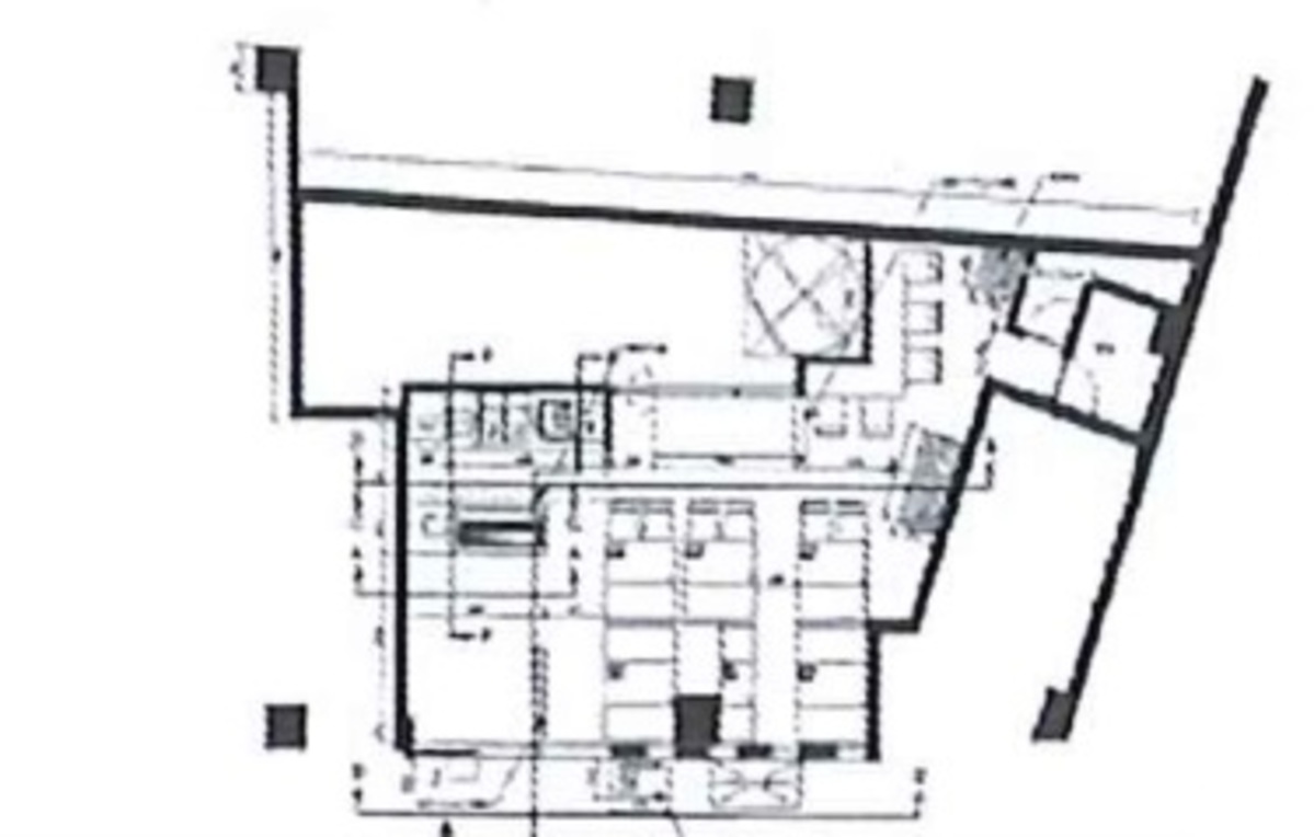 fresh/building/J00100390426_18