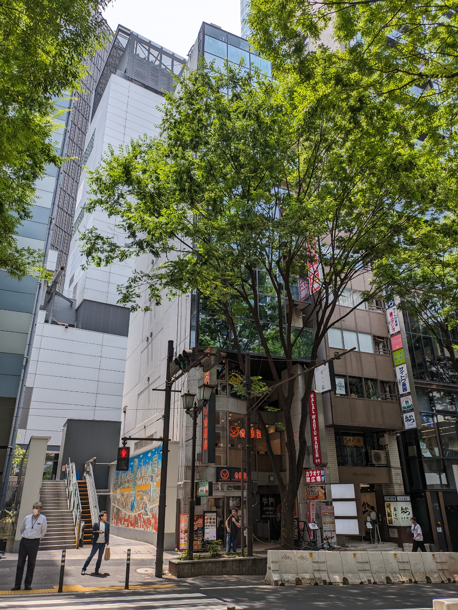 fresh/building/J00100390427_11