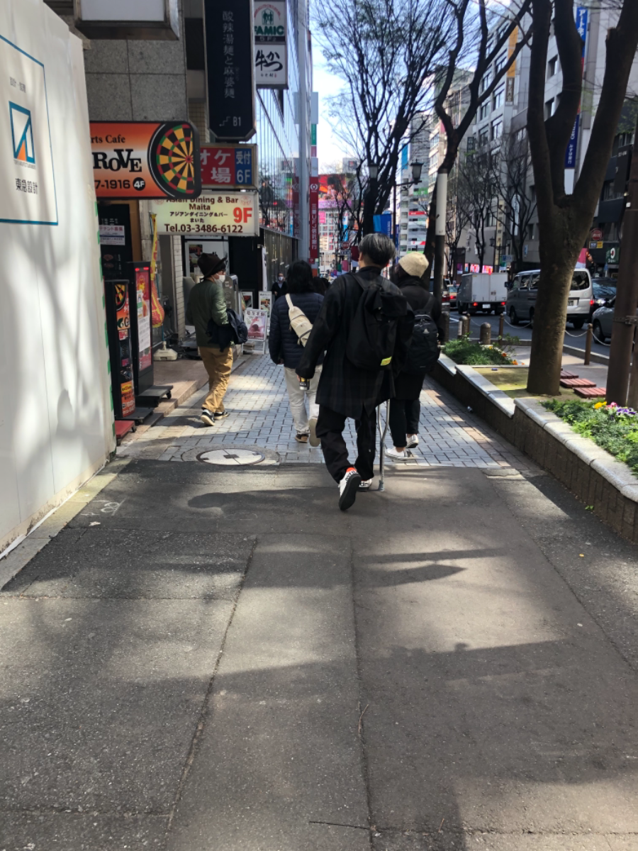 fresh/building/J00100390427_2