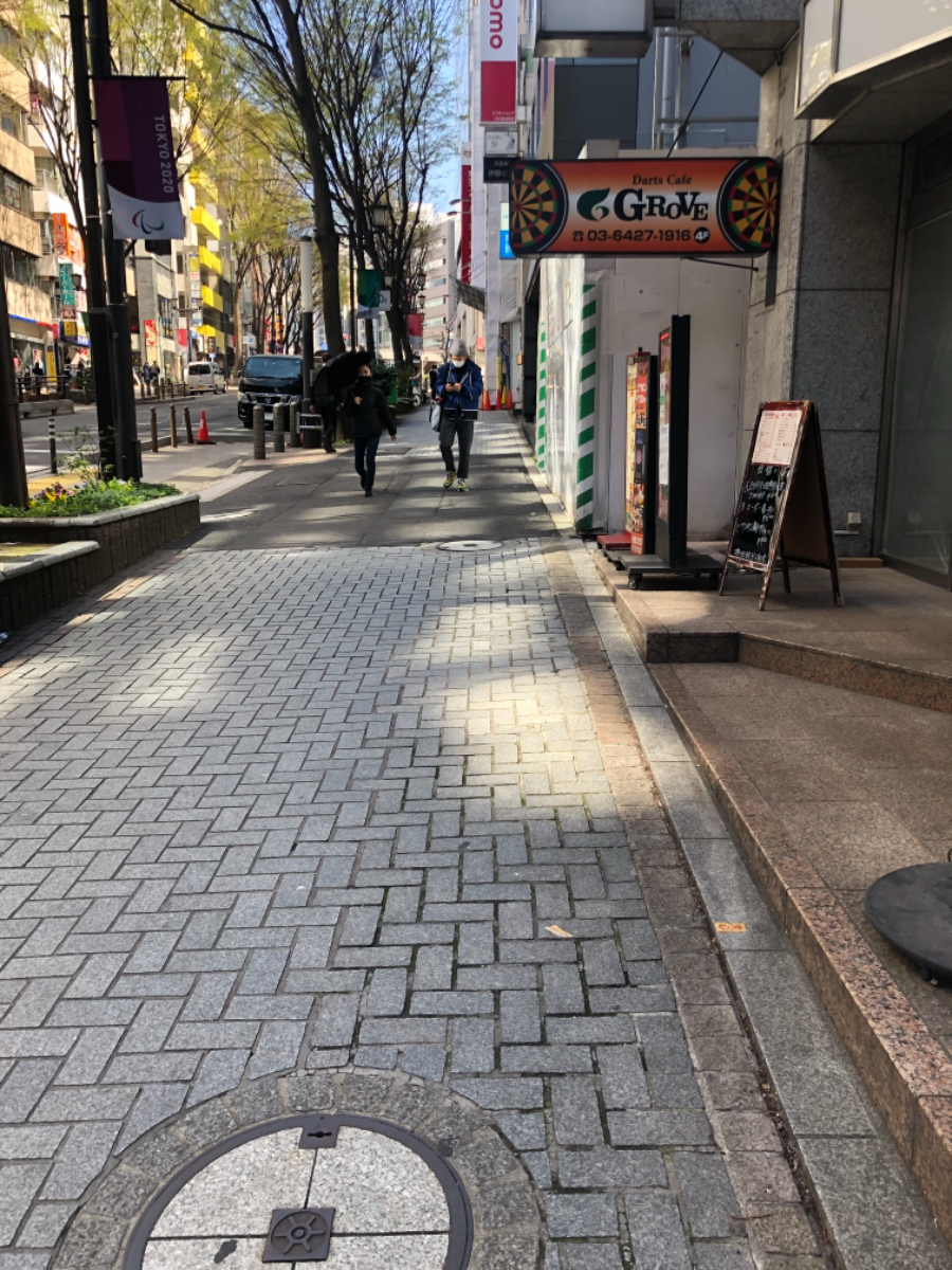fresh/building/J00100390427_5