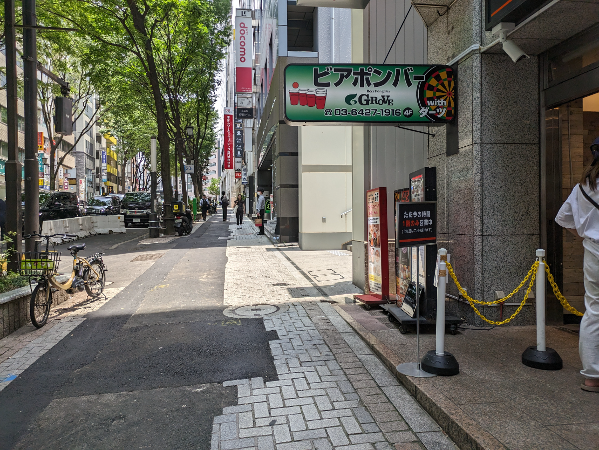 fresh/building/J00100390427_62