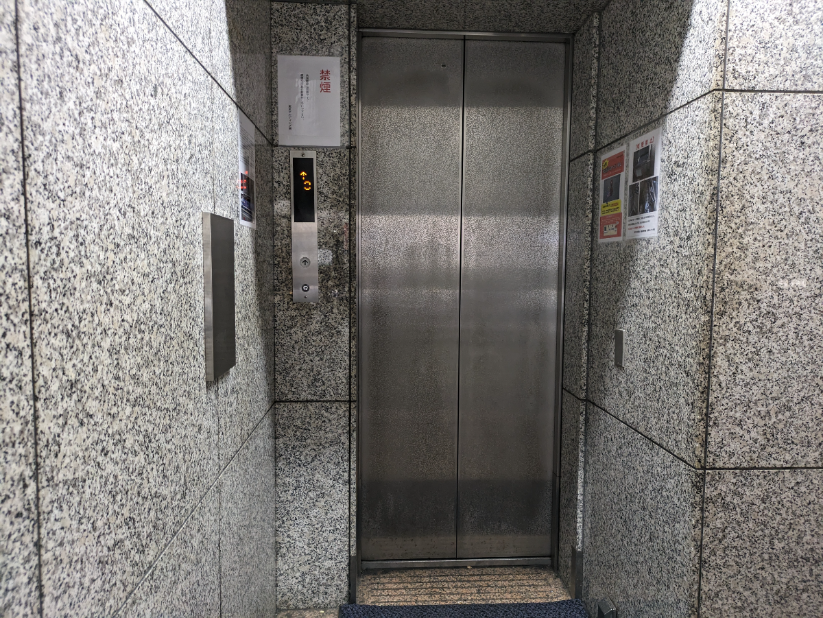 fresh/building/J00100390427_65