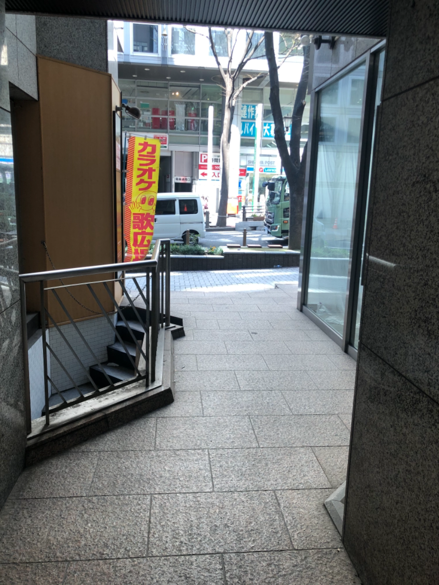 fresh/building/J00100390427_7