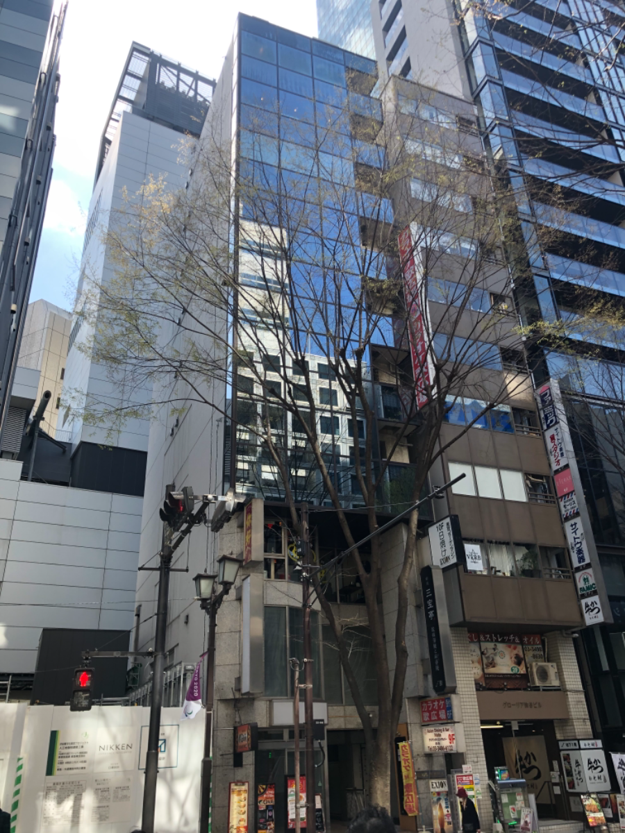 fresh/building/J00100390427_9