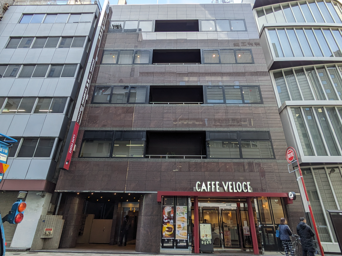 fresh/building/J00100390428_1