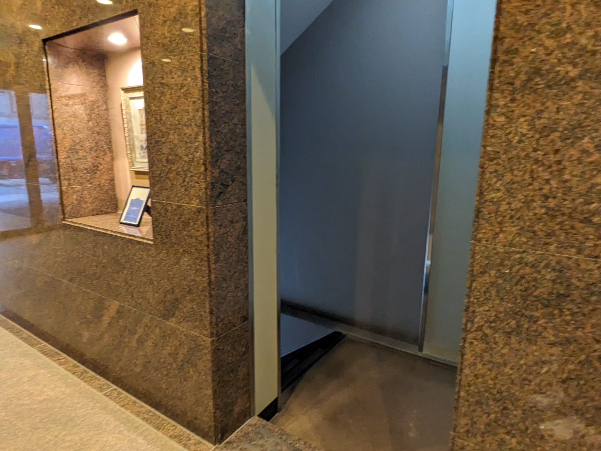 fresh/building/J00100390428_11