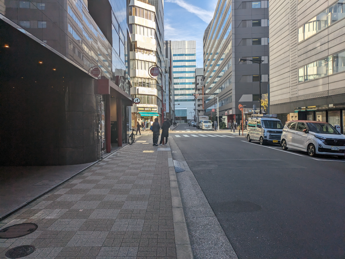 fresh/building/J00100390428_12