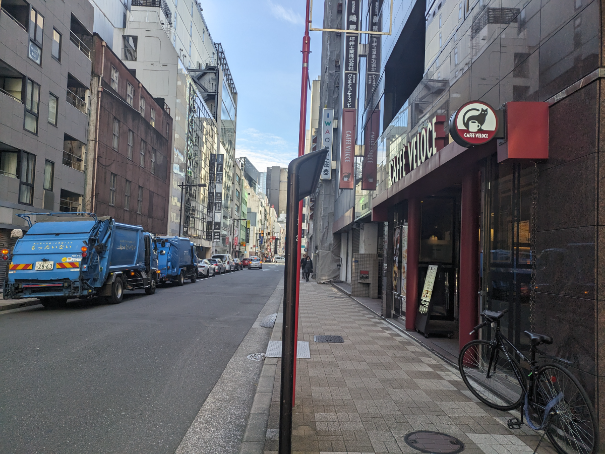 fresh/building/J00100390428_2