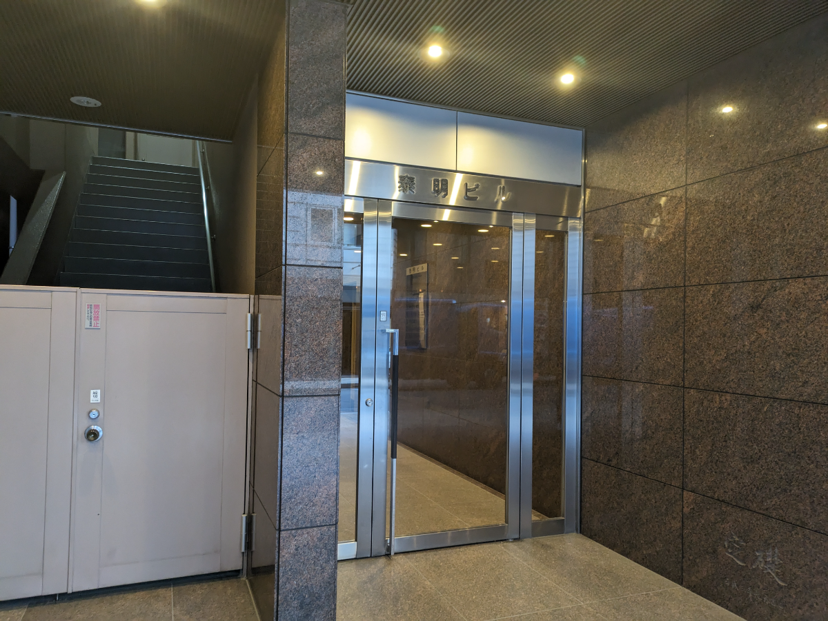 fresh/building/J00100390428_3