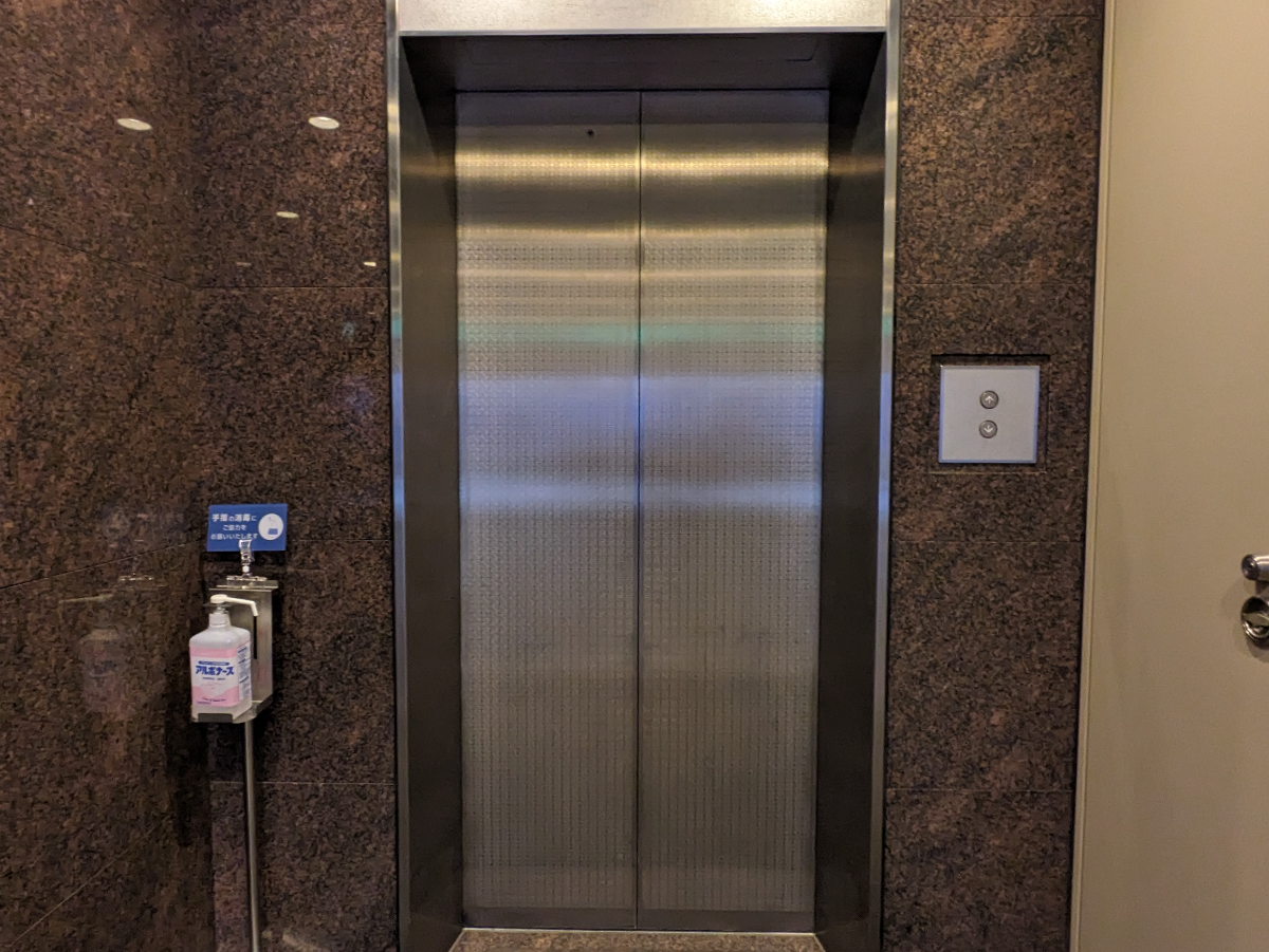 fresh/building/J00100390428_4