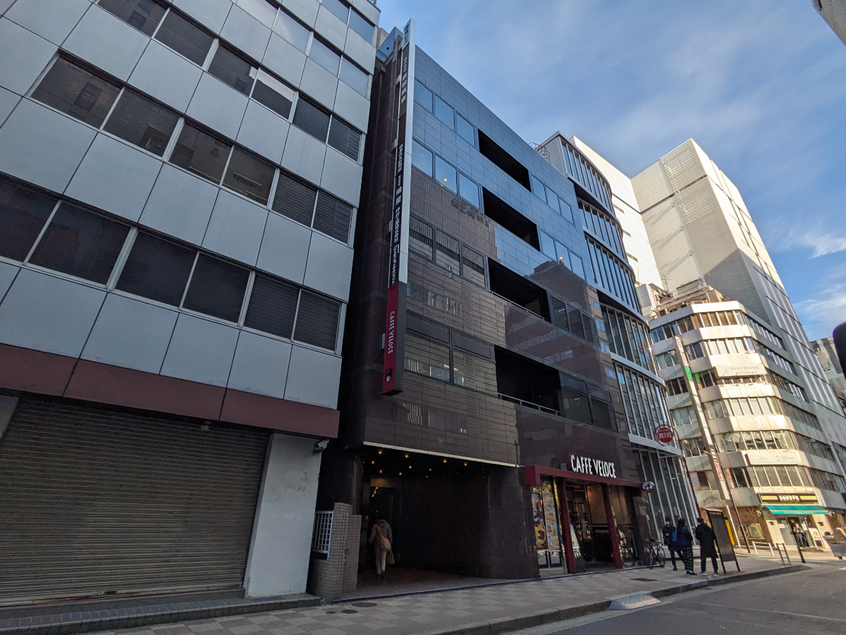 fresh/building/J00100390428_6