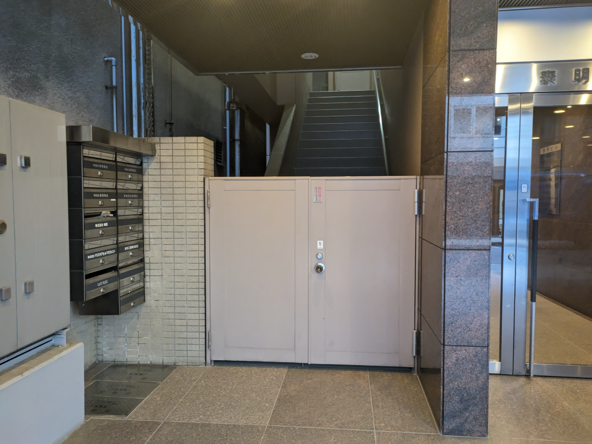 fresh/building/J00100390428_7