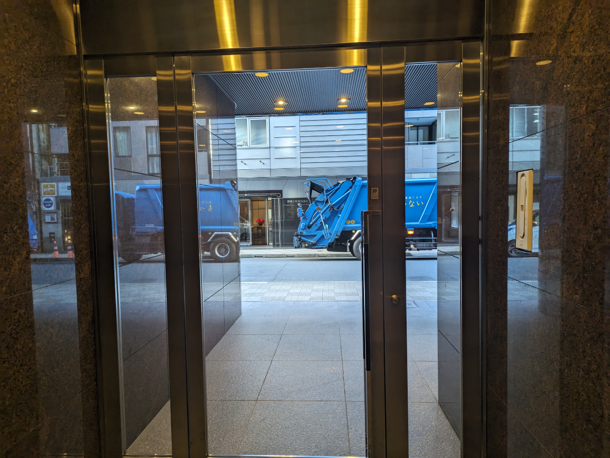 fresh/building/J00100390428_9