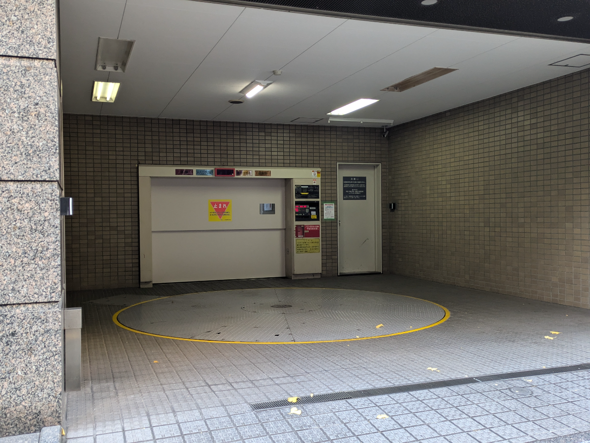 fresh/building/J00100390429_11