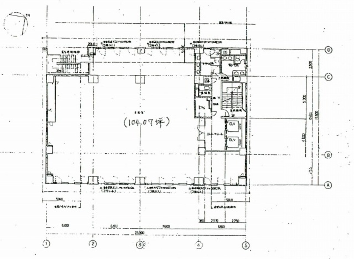 fresh/building/J00100390429_18