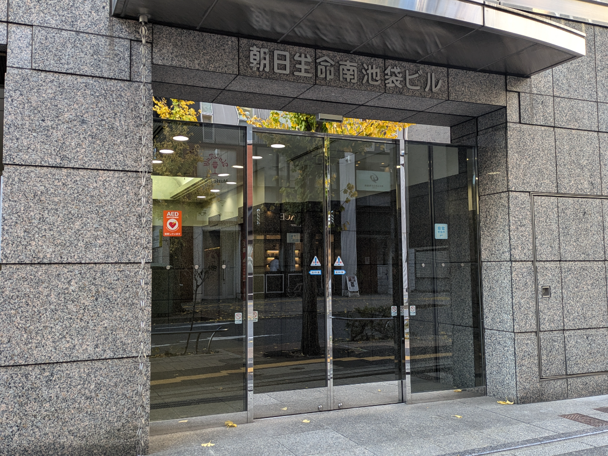 fresh/building/J00100390429_3