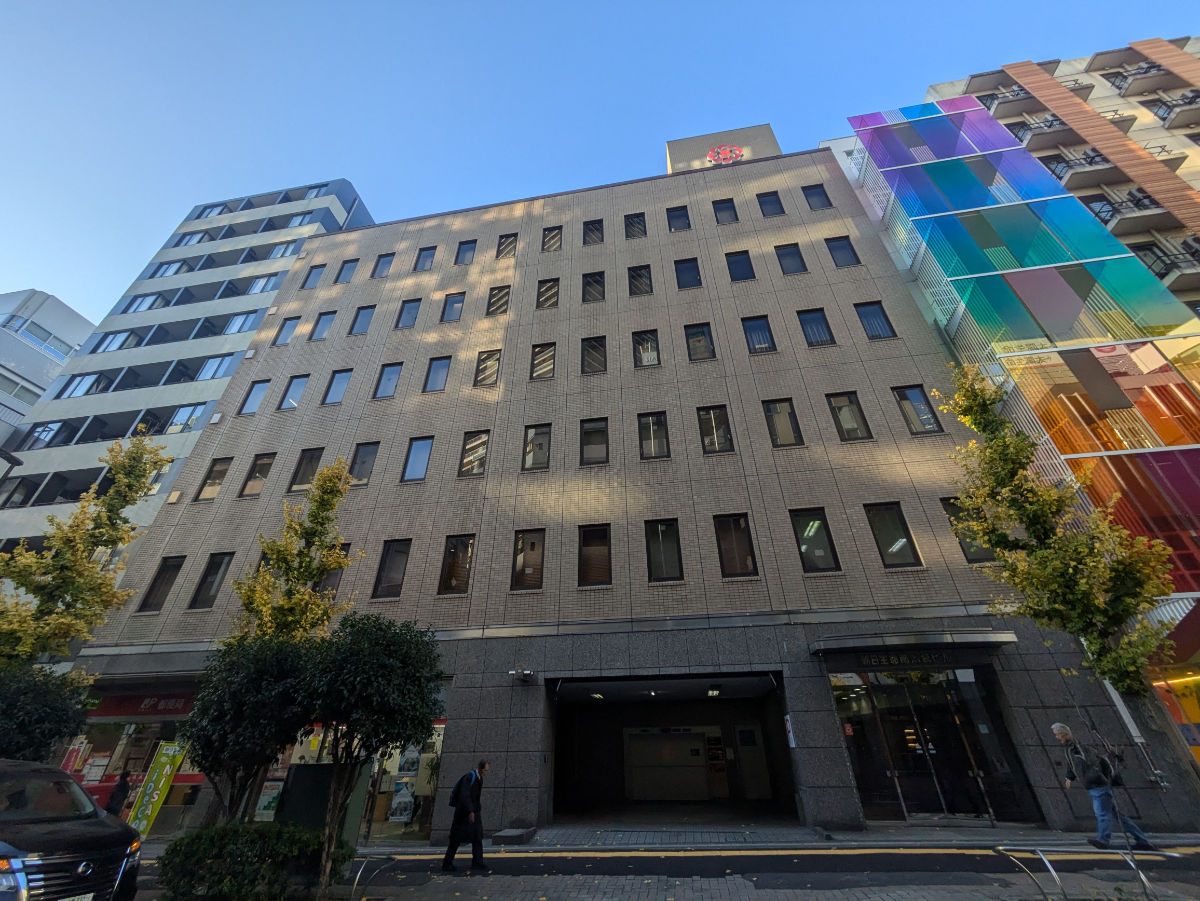 fresh/building/J00100390429_6