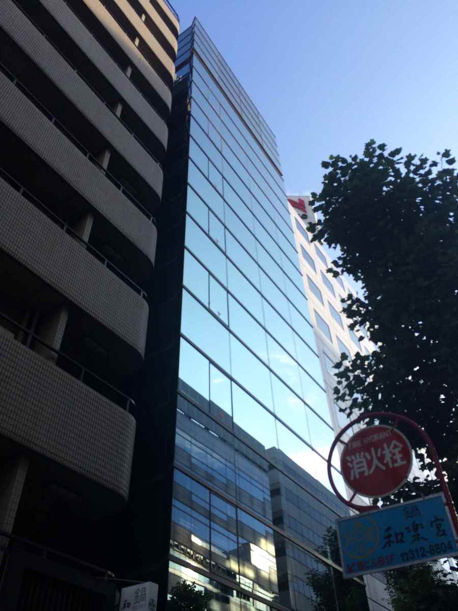 fresh/building/J00100390430_10