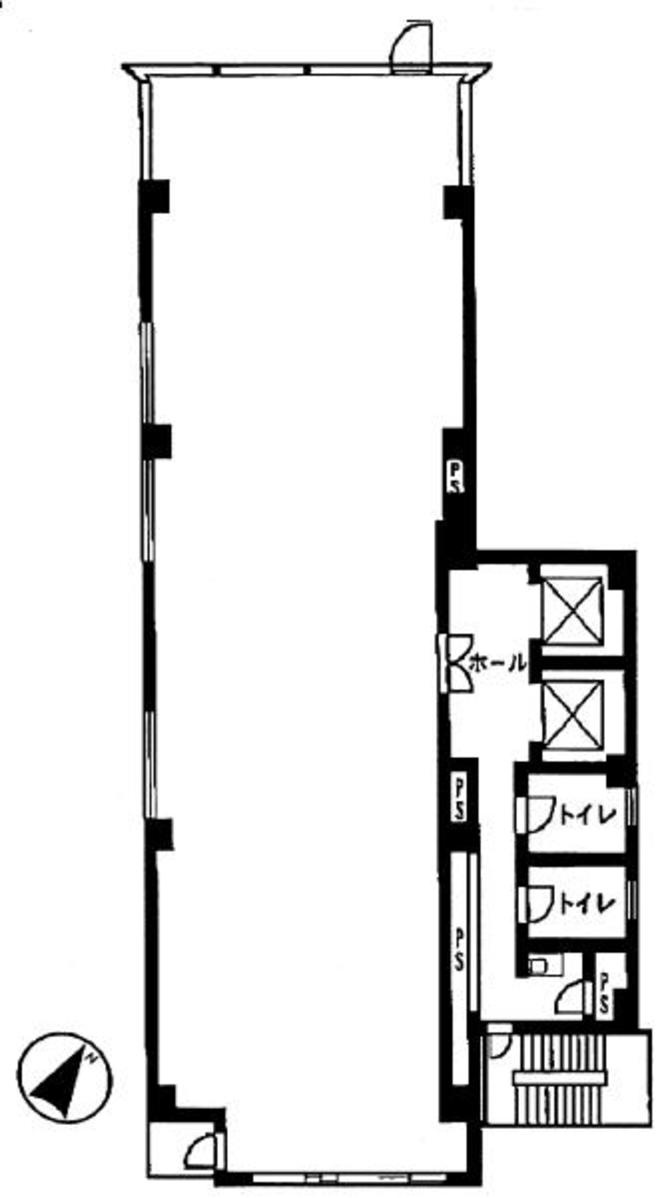 fresh/building/J00100390430_18