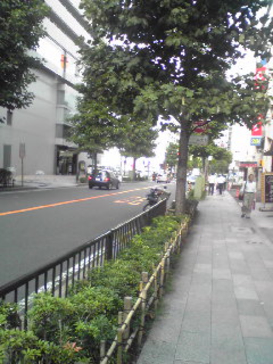 fresh/building/J00100390430_2