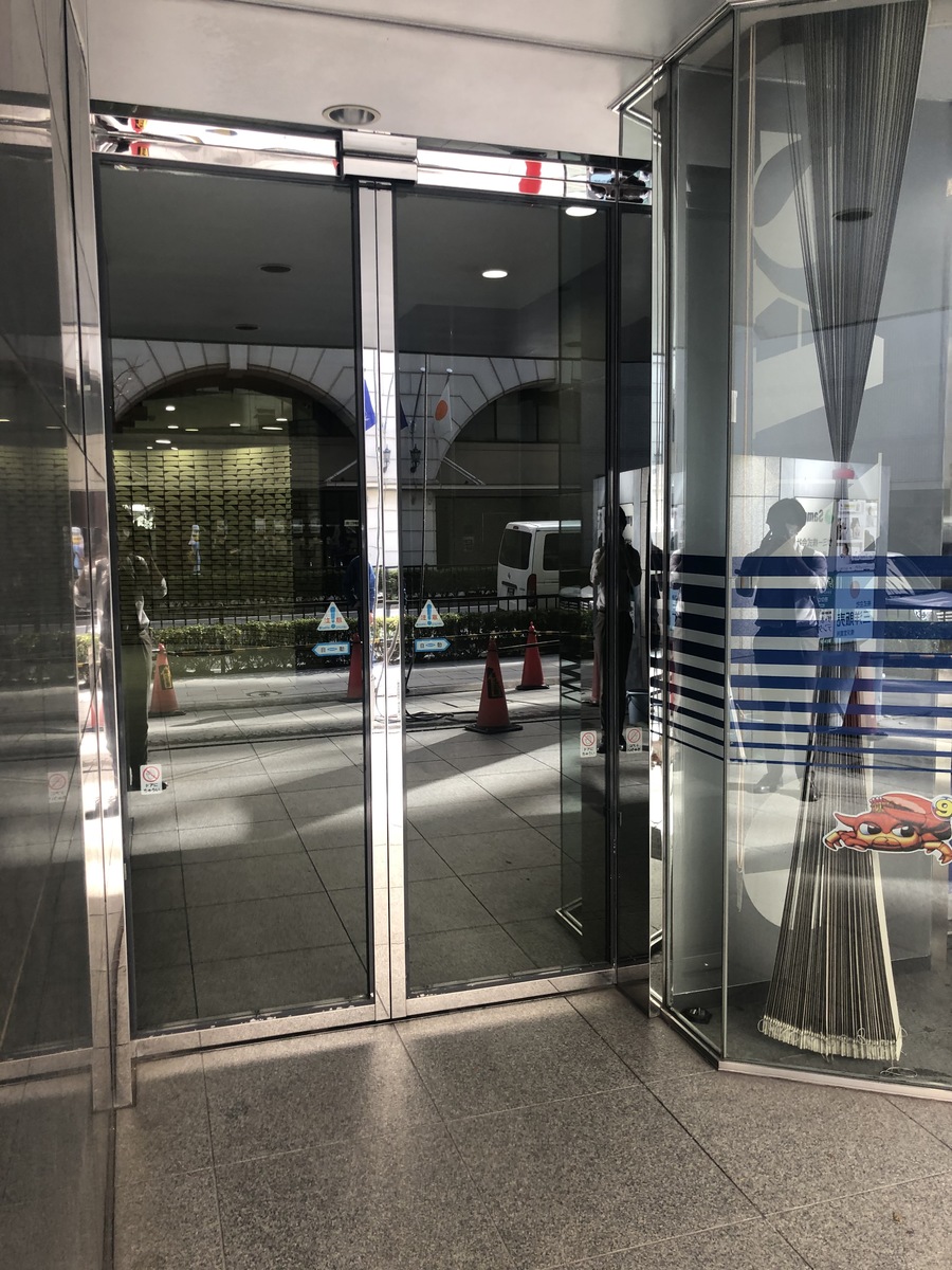 fresh/building/J00100390430_3