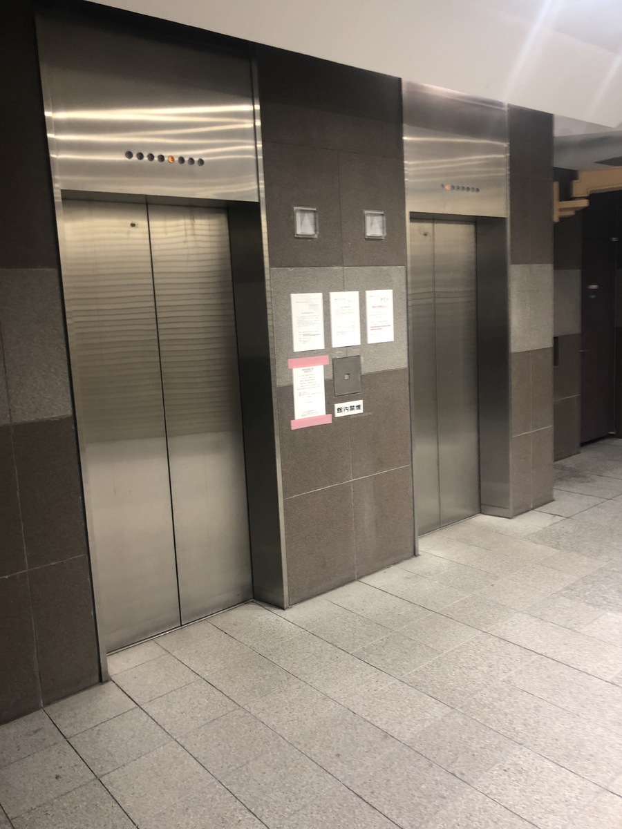 fresh/building/J00100390430_4