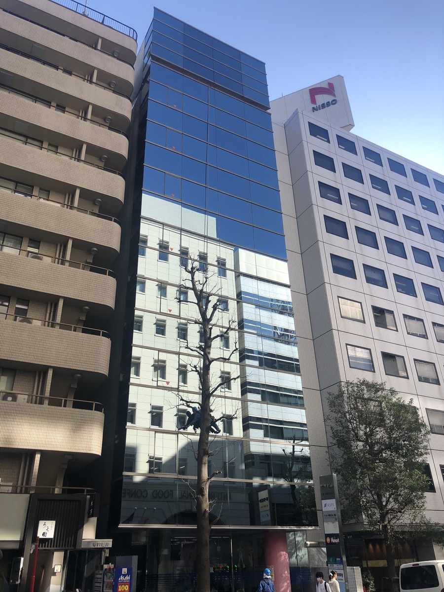 fresh/building/J00100390430_5