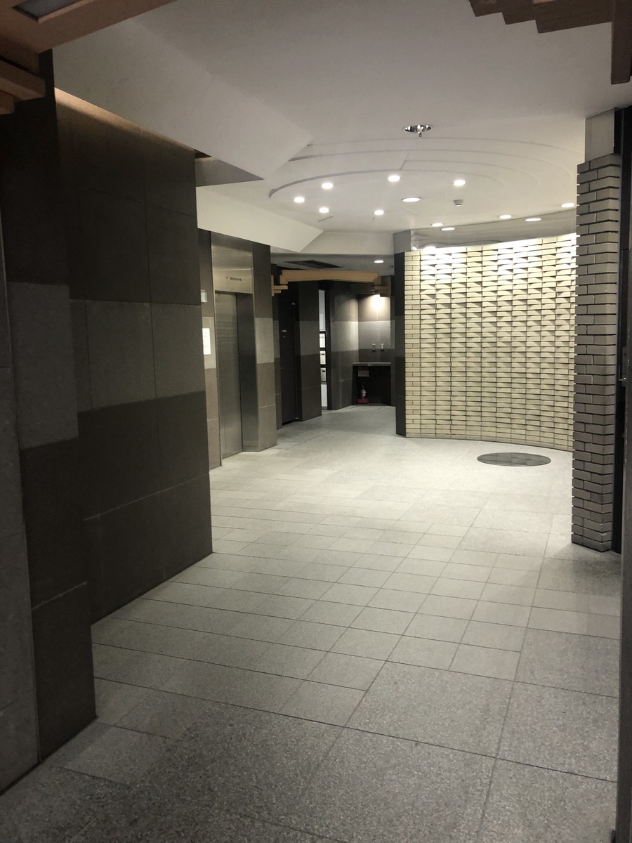 fresh/building/J00100390430_6