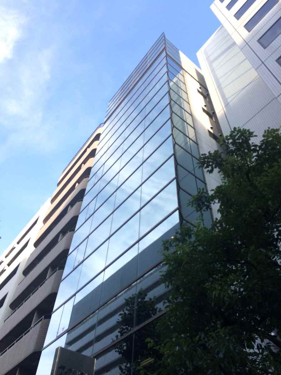 fresh/building/J00100390430_9